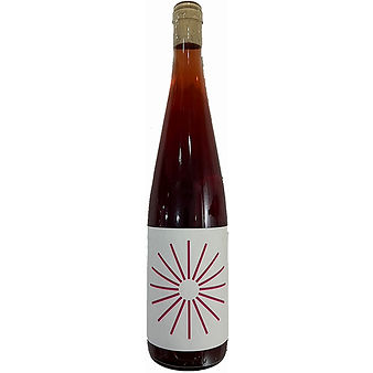 Saravá Rosé 2021
