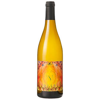 Ecu VDF Cuvee Marguerite Folle Blanche Blanc 2019