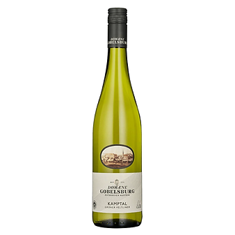 Weingut Schloss Gobelsburg Grüner Veltliner 2023