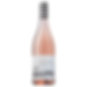 Two Rivers Black Cottage Rose 2021雙流酒莊 小黑屋系列粉紅酒 | 尋俠堂葡萄酒舖