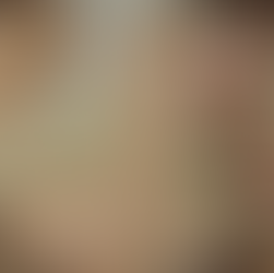 2025/12/6 (六) 葡萄牙「自然靈性與風土之詩」