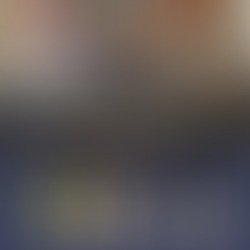 2025/4/5(六) 勃根地聰明喝、沙鍋魚頭聰明搭!