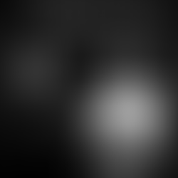 2025/12/11(四)  用羽毛筆寫土地的歷史｜Bruno Rocca 酒莊代表來台