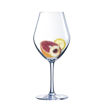 Chef & Sommelier Arom'up 35cl