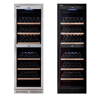 Caso WineChef Pro 180