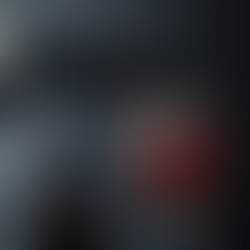 2025/2/22(六) 百歲人生攻略:百年老雪莉的長壽秘密