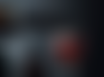 2025/2/22(六) 百歲人生攻略：百年老雪莉的長壽秘密