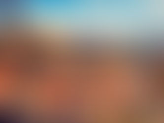 2024/4/27(六) 歐美爆紅的古老產區:喬治亞陶甕酒