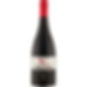 Glaetzer-Dixon Mon Père Shiraz 2019/2021格萊佐-迪索 傳承希哈紅酒 | 尋俠堂葡萄酒舖