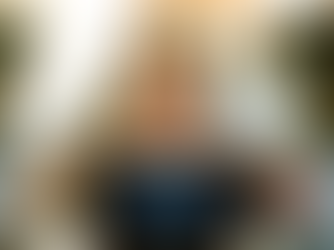 2026/4/4(六)義大利Super Toscana新巨星：Brancaia 勃朗凱亞