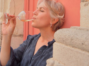 2024/5/11(六)阿爾薩斯「自然酒連線」Du Vin aux Liens