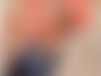 2024/5/11(六)阿爾薩斯「自然酒連線」Du Vin aux Liens