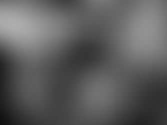 2025/10/17 (五) 「味覺起義」雪莉風土×台味之夜