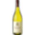 Mount Pleasant Family Collection-Elizabeth Semillon 2019快樂山脈 伊麗莎白 榭密雍白酒 | 尋俠堂葡萄酒舖