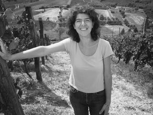 2024/4/20(六) 義大利的山海風光與Bera的甜蜜故鄉