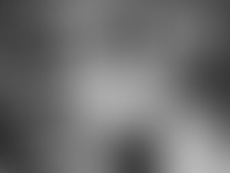 2024/4/20(六) 義大利的山海風光與Bera的甜蜜故鄉