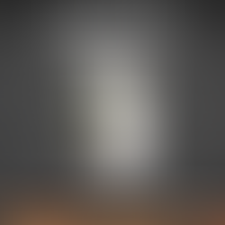 August Finale: Speak - Laurie Halse Anderson