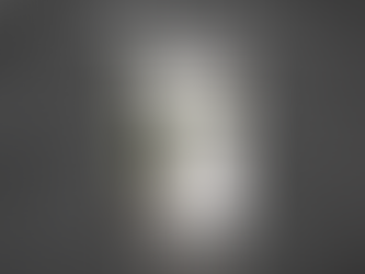 August Finale: Speak - Laurie Halse Anderson