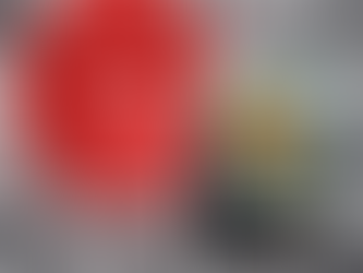 November Finale: Where They Last Saw Her (2024) - Marcie R. Rendon