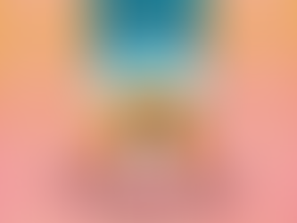 September Finale: So Far from God (1993) - Ana Castillo