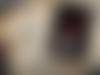 October Finale: A Dowry of Blood (2021) - S. T. Gibson