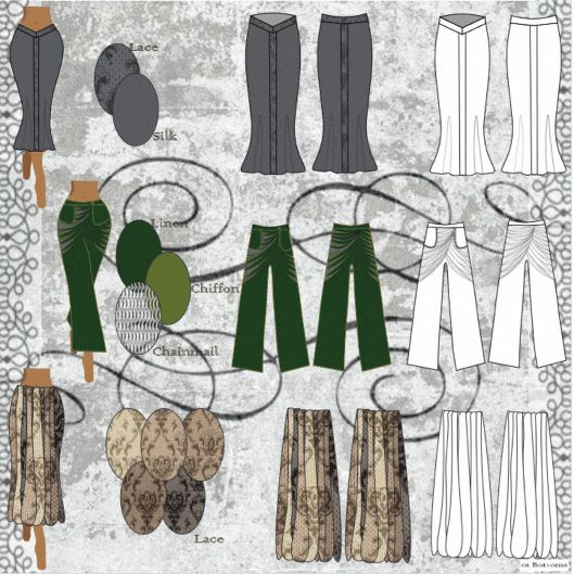 Untitled design.gif