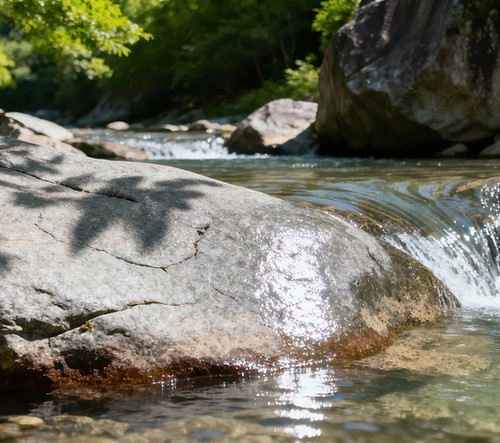 vecteezy_sunlight-illuminates-clear-water-flowing-over-smooth-rocks_73572649.jpeg