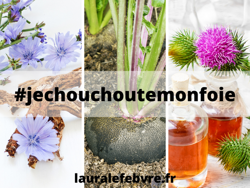 #Jechouchoutemonfoie4 🥰🌱 🔥