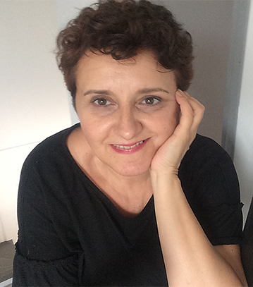 Laura Lefebvre 2.png