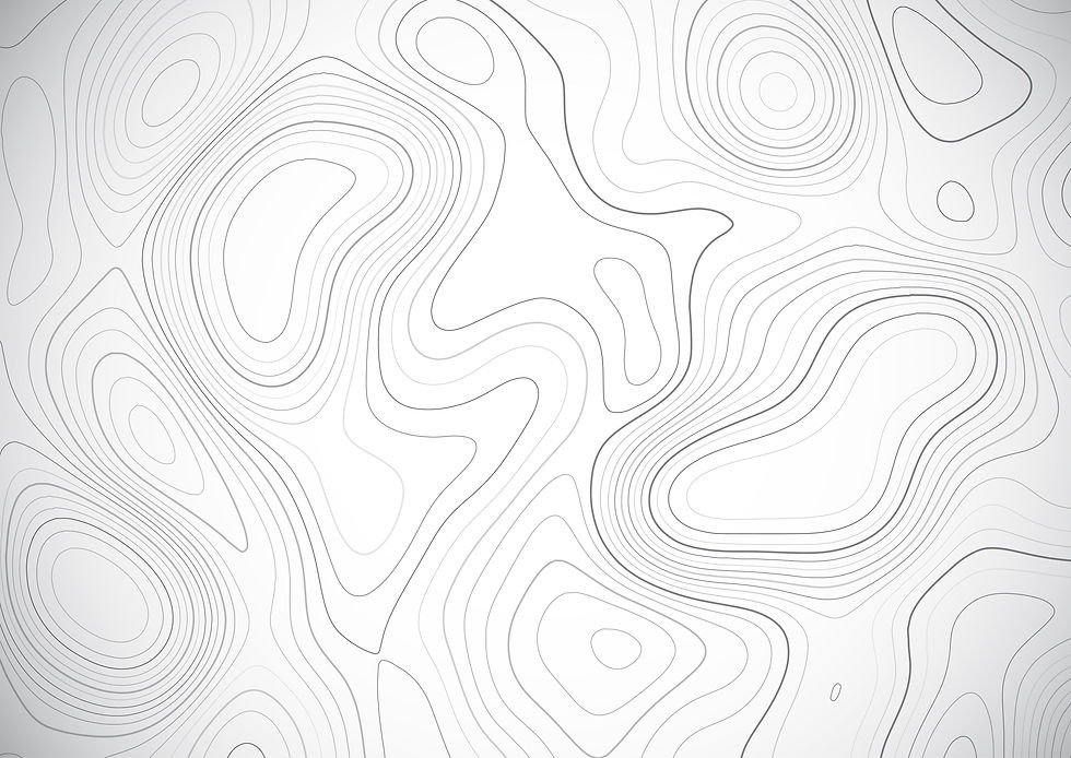 landscape_background_with_an_abstract_topography_map_design_0305.jpg