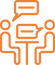 meeting (1) copy.png