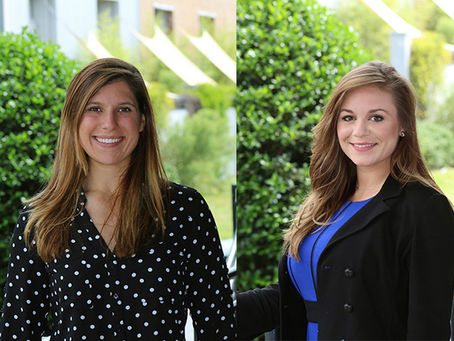 Grace Dawson Beatty, Kari Smith join Bespoke