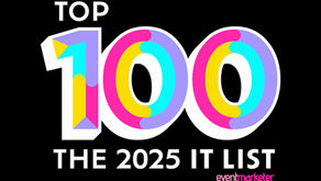Bespoke Named to IT List for Fifth Straight Year