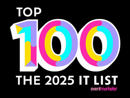 Bespoke Named to IT List for Fifth Straight Year