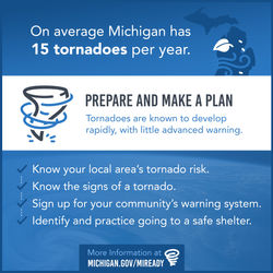 TornadoWarning_V1