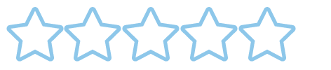 5-star.gif