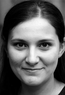 Diana Young.jpg