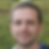 Kevin Morris.png
