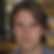 Samuel Wood.png