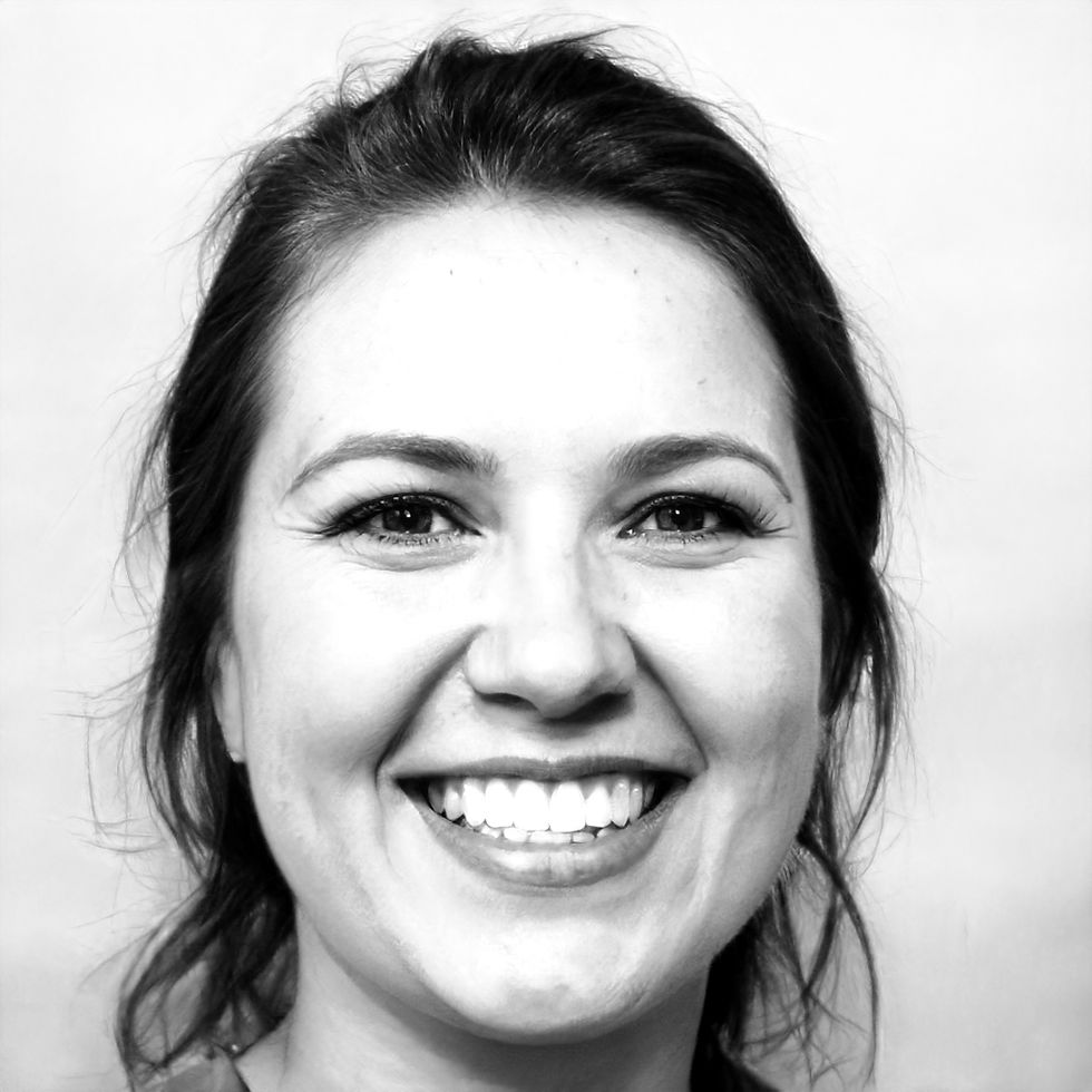 Emma King.jpg