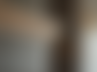 Luxury Finish Carpentry Services in Los Angeles