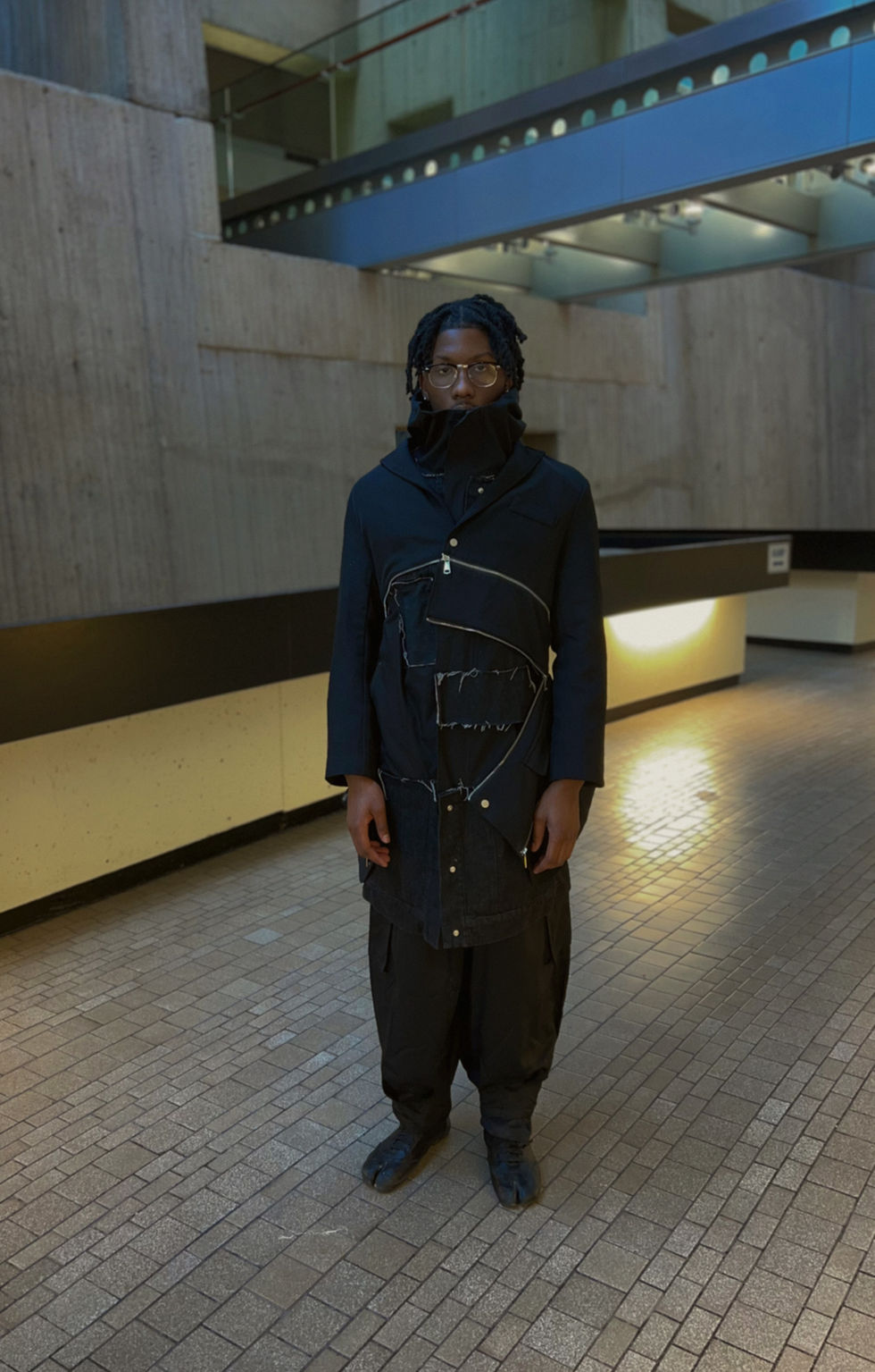 8747DB14-9C42-41BA-8B92-889473F9C2AB