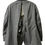 Thumbnail: Deconstructed Canvas Lightweight Blazer