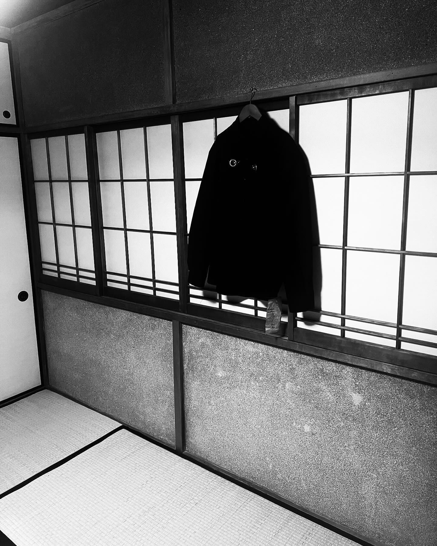 Path of The Ronin — image 1