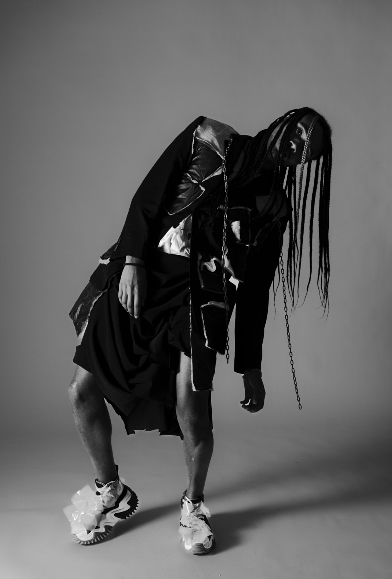 Eternal Shadows — image 11