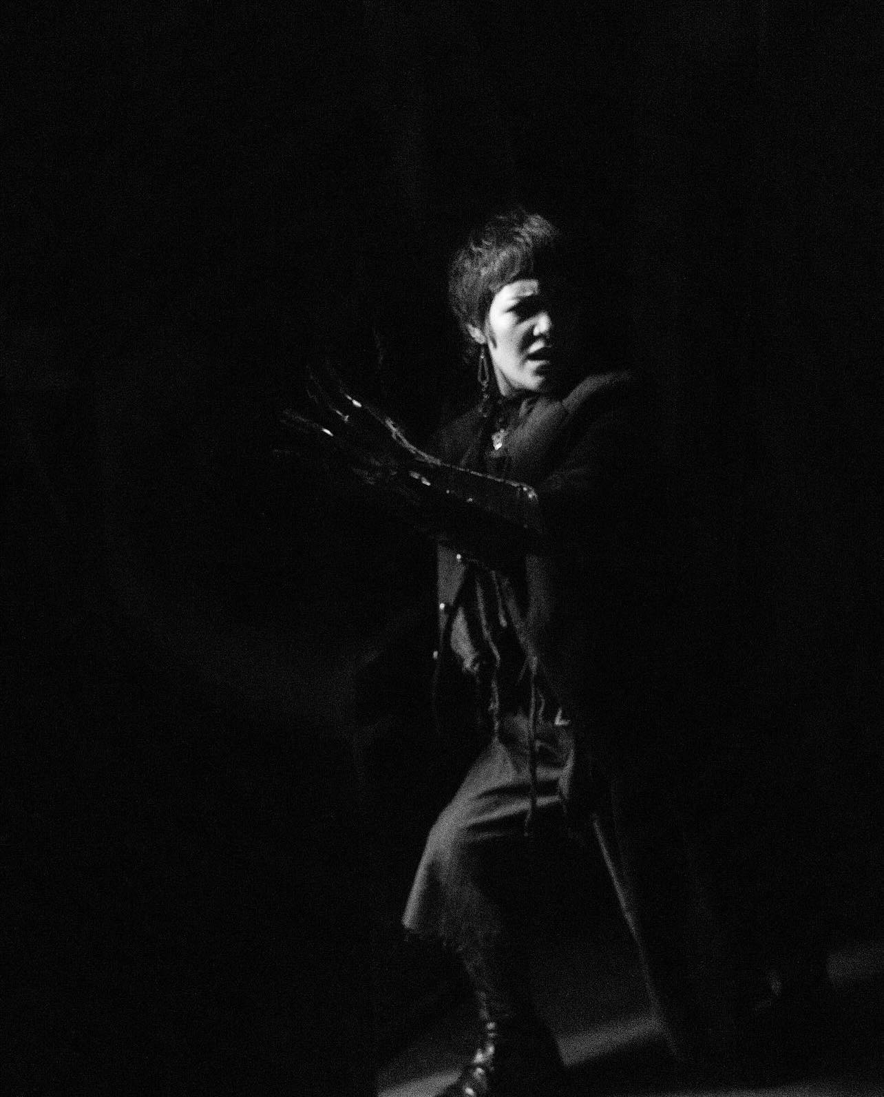 Destroyed in Darkness — image 3