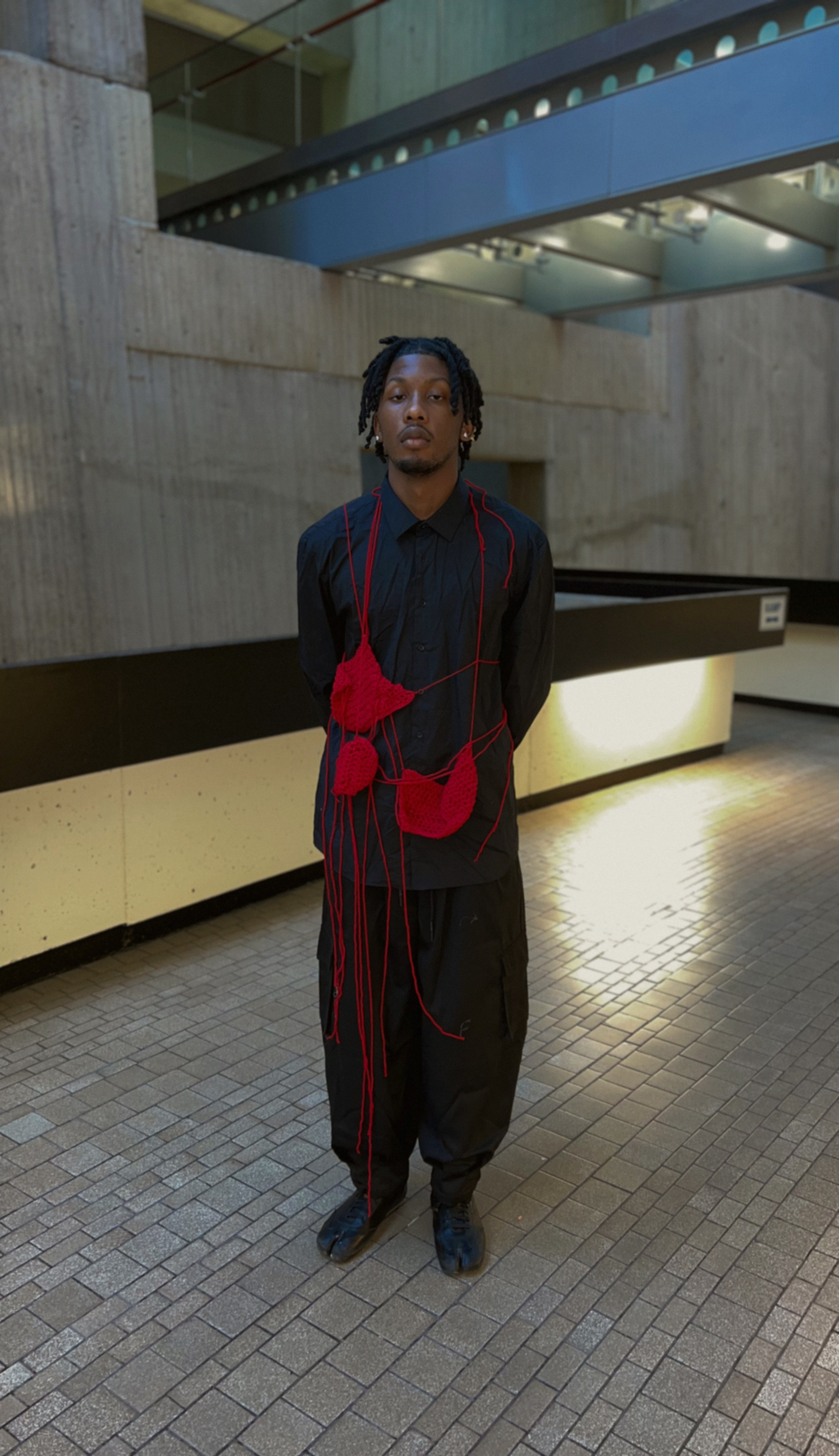 Shiki — image 11