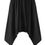 Thumbnail: Chapter 6: Kimono Drape Ninja Trousers