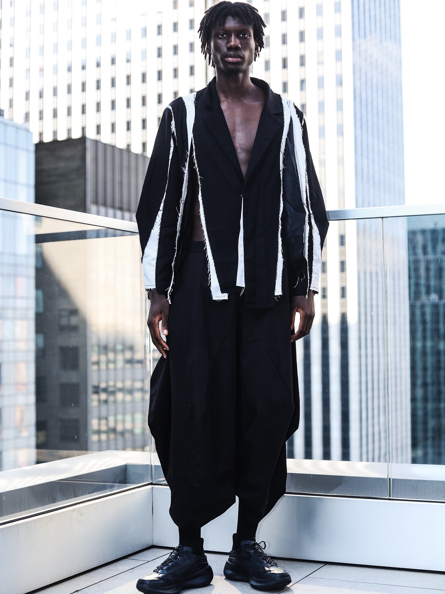 The Invisible Man — image 5