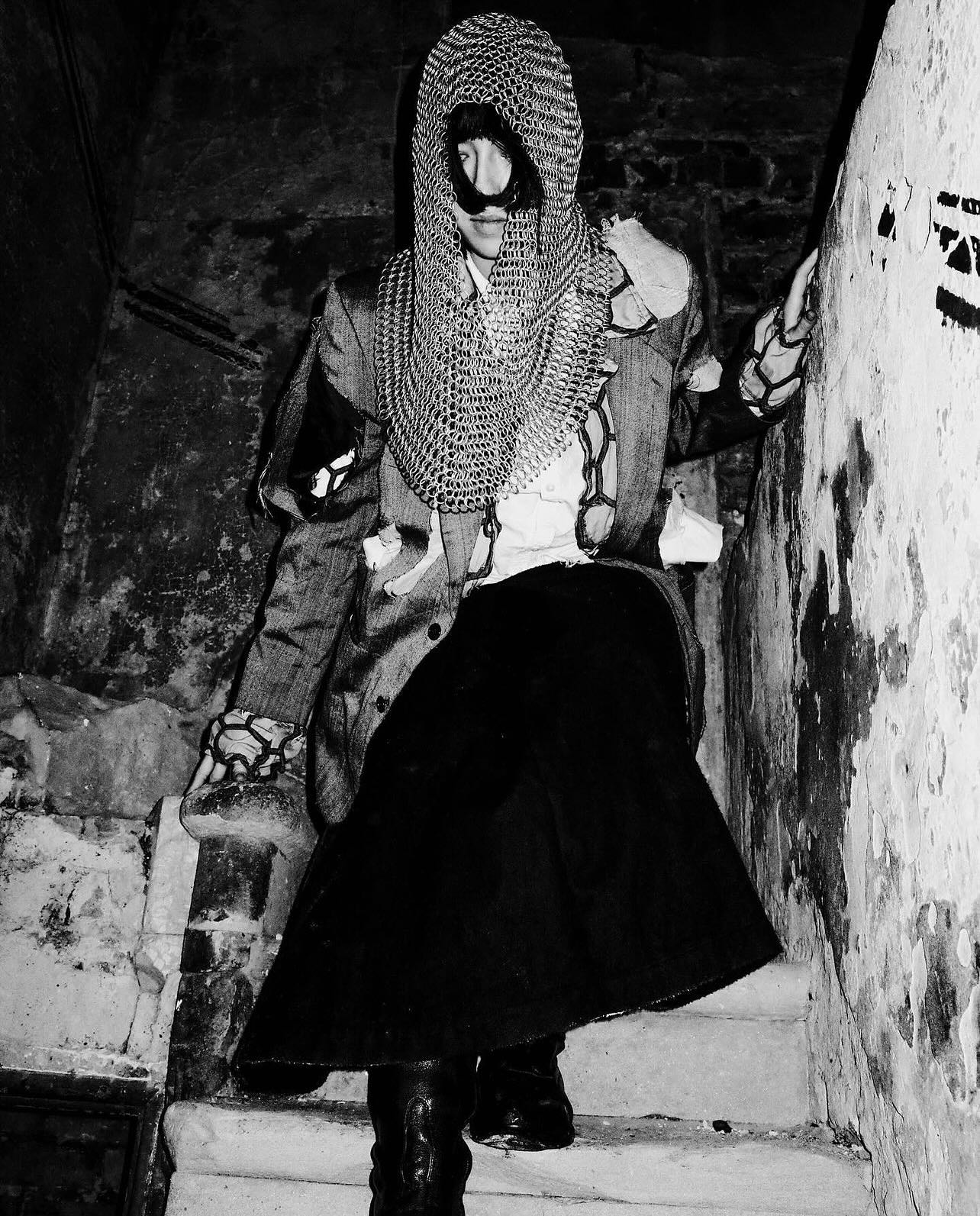 Destroyed in Darkness — image 4